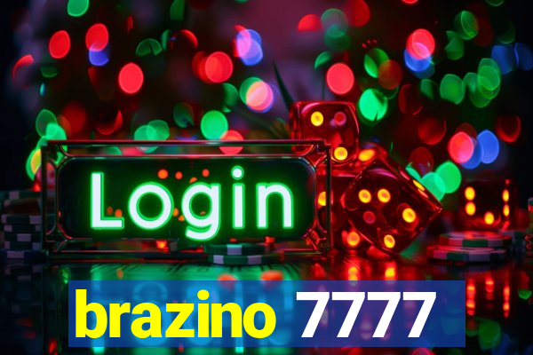 brazino 7777